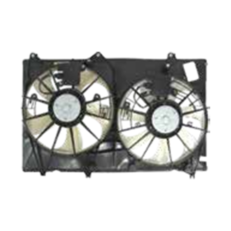 CAO CẤP LAI 3.3L 2008-2010 CFTC97