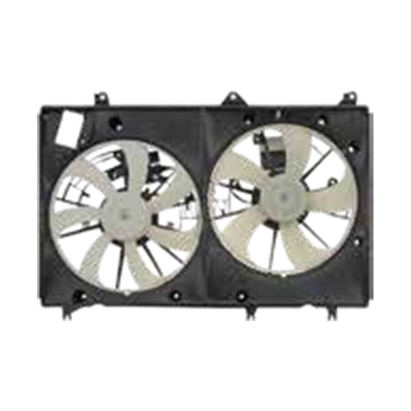 Công ty TNHH Autoparts Mặt Trời Vàng Hàng Châu