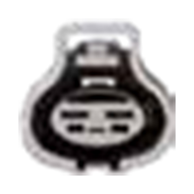 Công ty TNHH Autoparts Mặt Trời Vàng Hàng Châu