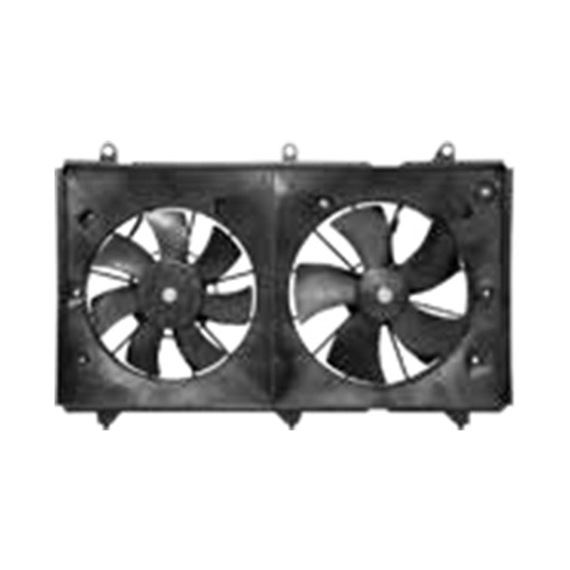 Công ty TNHH Autoparts Mặt Trời Vàng Hàng Châu