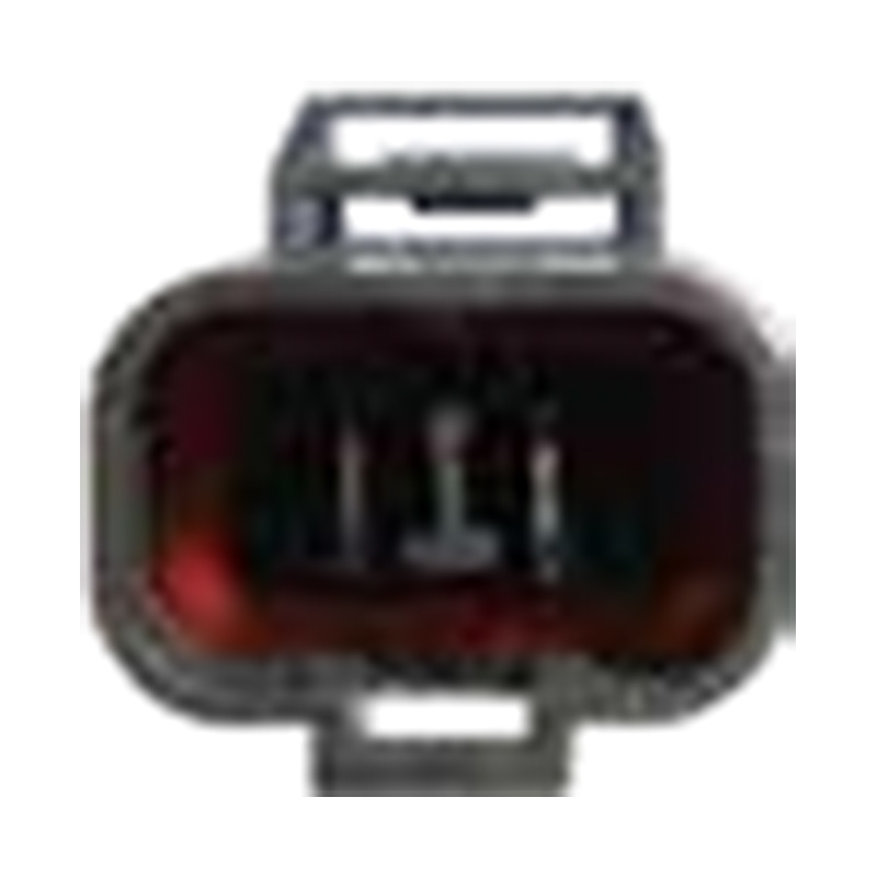 Công ty TNHH Autoparts Mặt Trời Vàng Hàng Châu