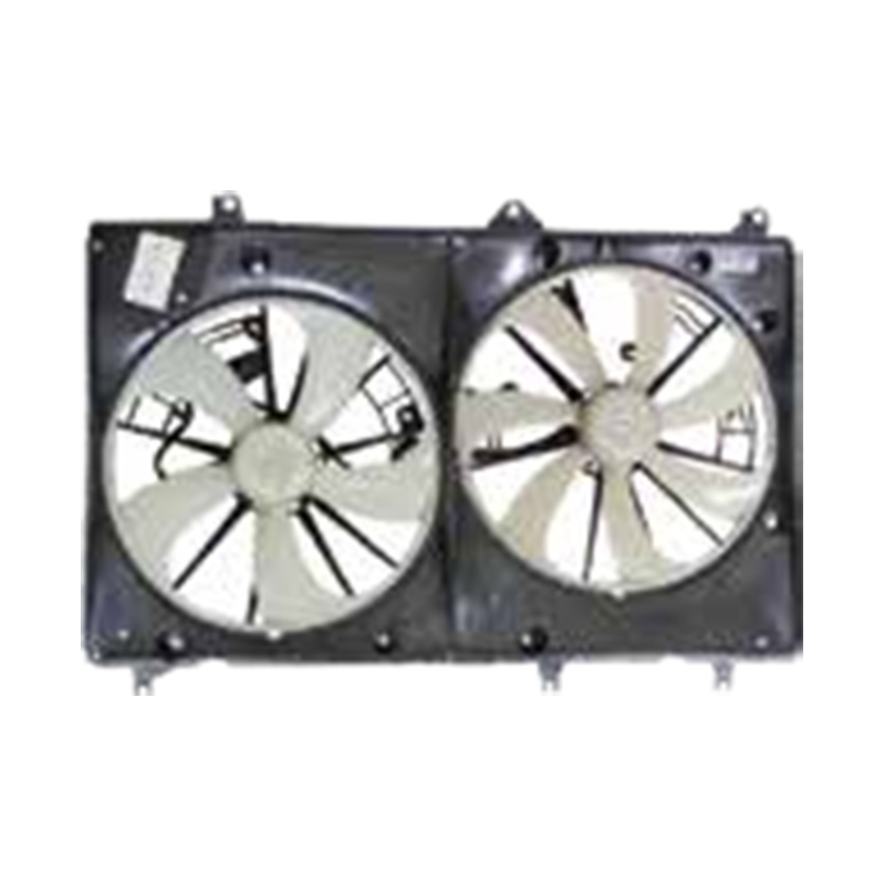 Công ty TNHH Autoparts Mặt Trời Vàng Hàng Châu