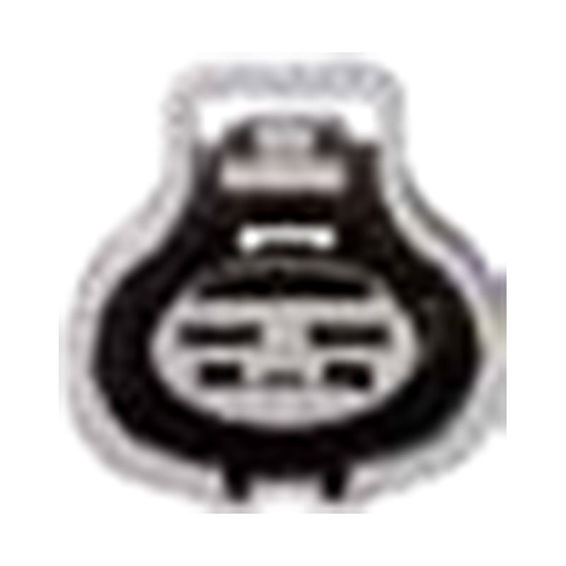 Công ty TNHH Autoparts Mặt Trời Vàng Hàng Châu