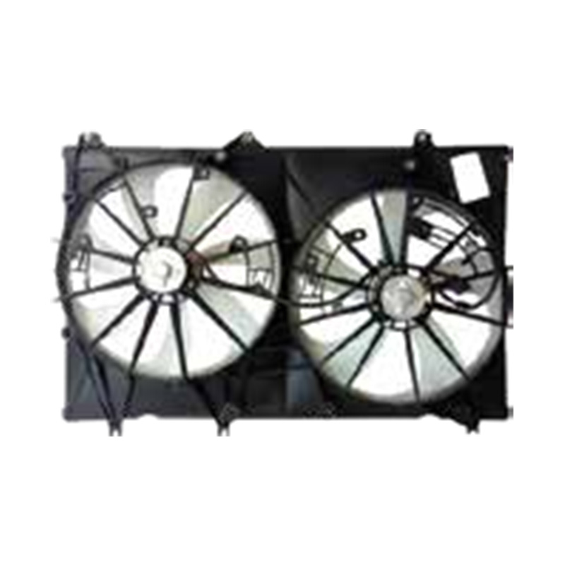 CAO CẤP 3.5L 2011-2013 CFTC96