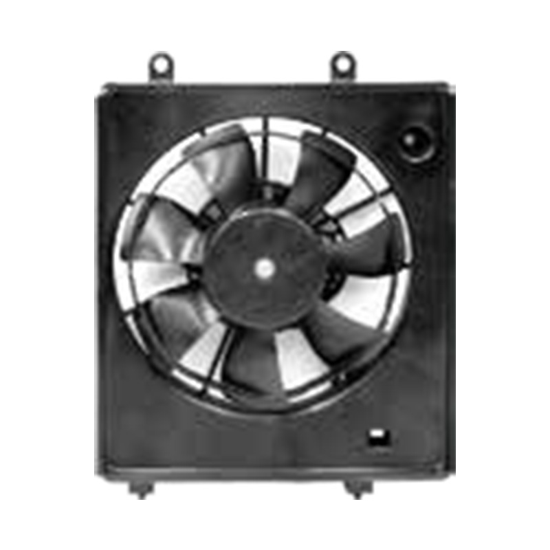 PHÙ HỢP/JAZZ (COND FAN) 2014 CFHL06