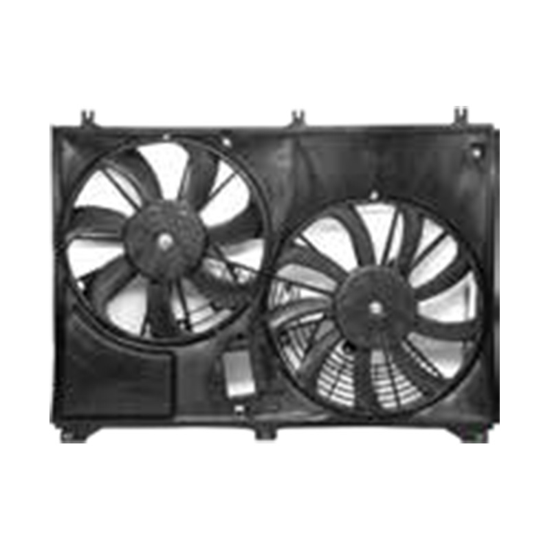 Công ty TNHH Autoparts Mặt Trời Vàng Hàng Châu