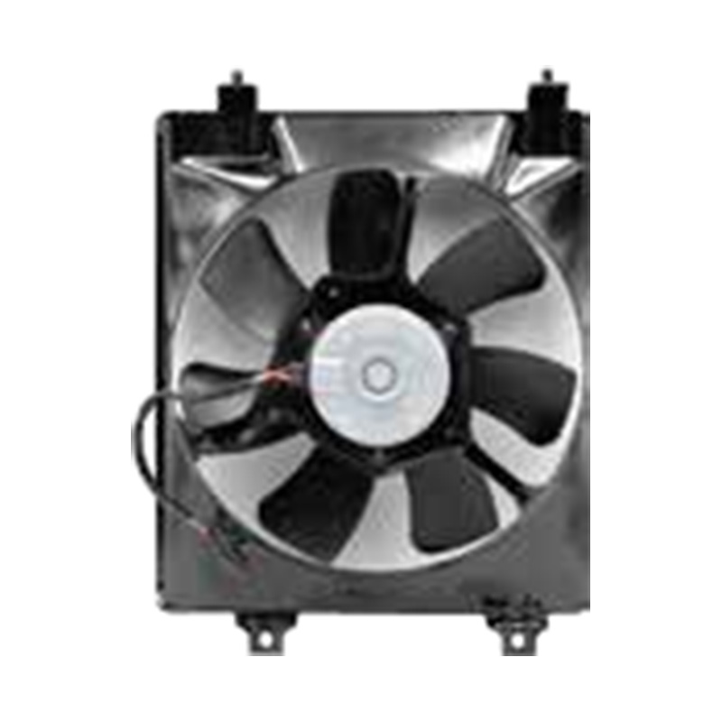 Công ty TNHH Autoparts Mặt Trời Vàng Hàng Châu