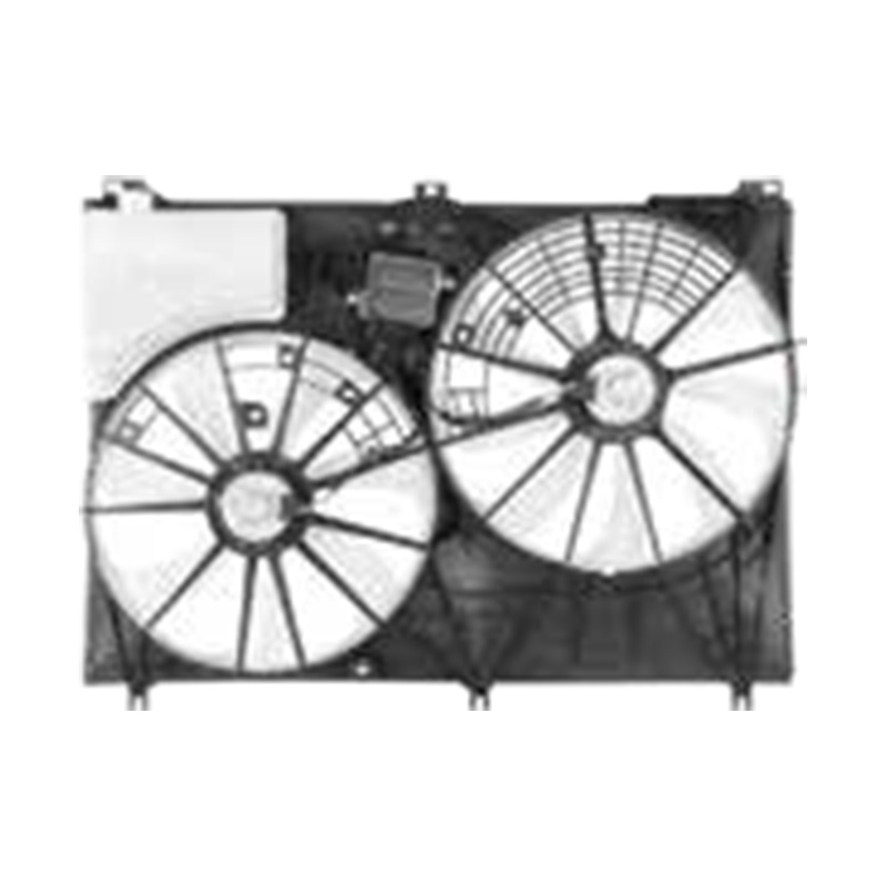 CAO CẤP 2.7L 2009-2013 CFTC99