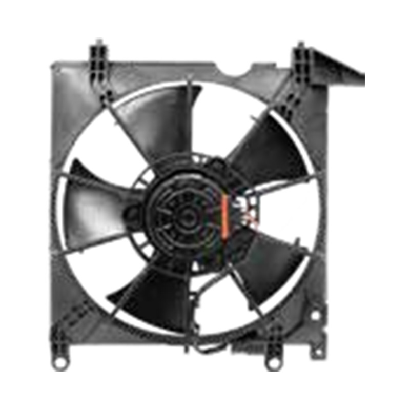 Công ty TNHH Autoparts Mặt Trời Vàng Hàng Châu