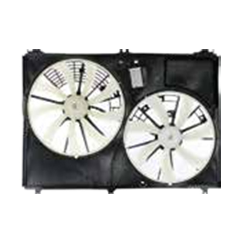 Công ty TNHH Autoparts Mặt Trời Vàng Hàng Châu