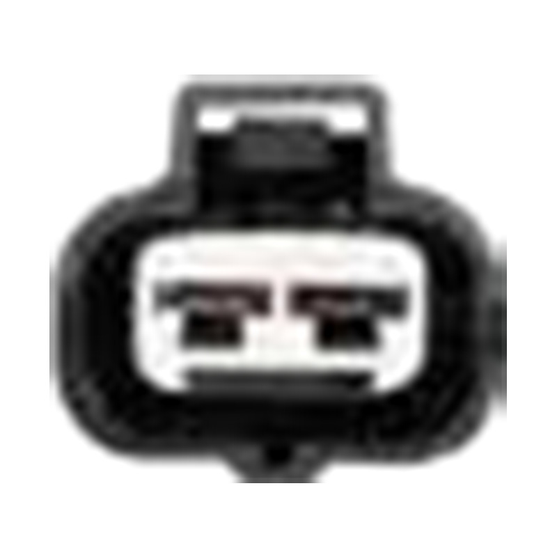 Công ty TNHH Autoparts Mặt Trời Vàng Hàng Châu