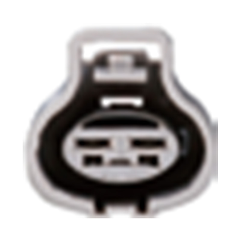 Công ty TNHH Autoparts Mặt Trời Vàng Hàng Châu