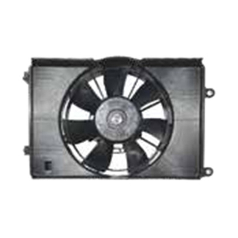 Công ty TNHH Autoparts Mặt Trời Vàng Hàng Châu