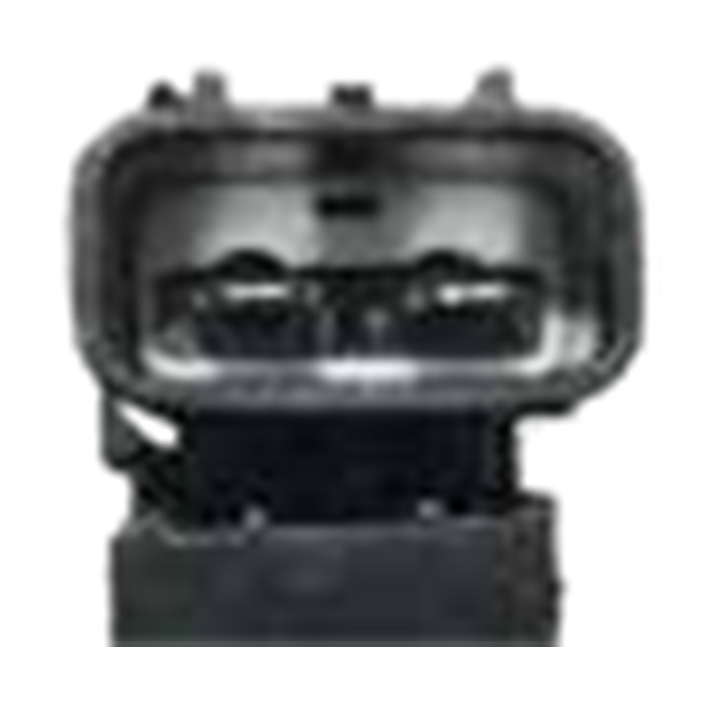 Công ty TNHH Autoparts Mặt Trời Vàng Hàng Châu