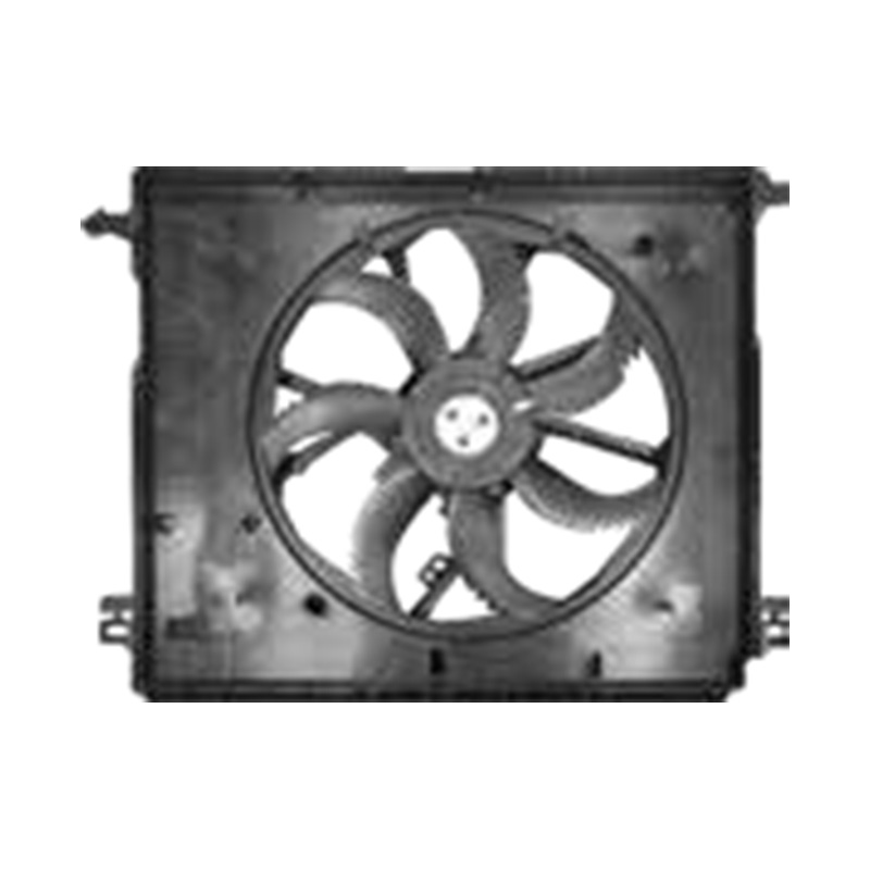 CAO CẤP 2021 CFTC38