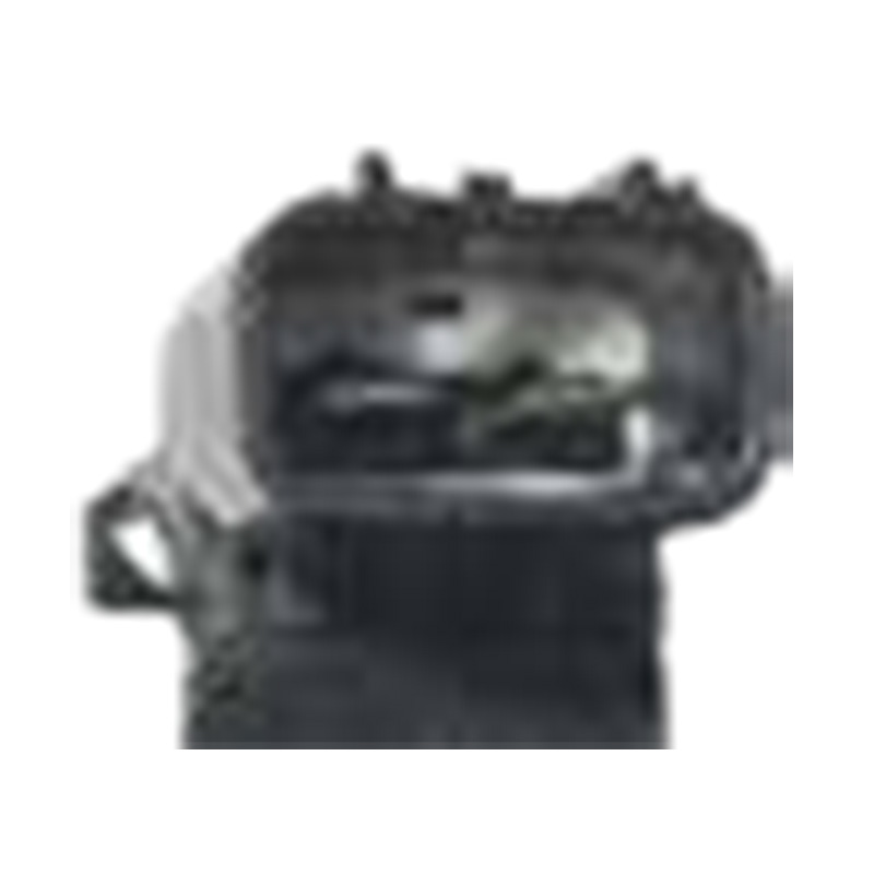 Công ty TNHH Autoparts Mặt Trời Vàng Hàng Châu