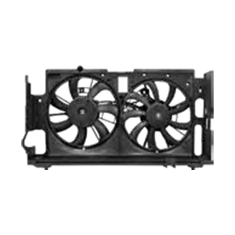 TRÀNG HOA 1.2T 2017 CFTC20