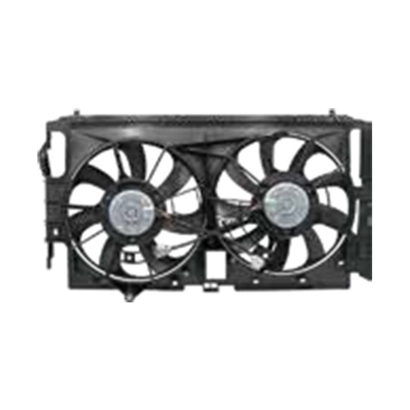 Công ty TNHH Autoparts Mặt Trời Vàng Hàng Châu