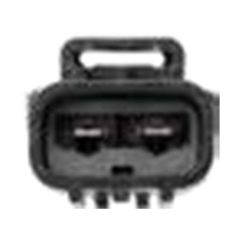 Công ty TNHH Autoparts Mặt Trời Vàng Hàng Châu