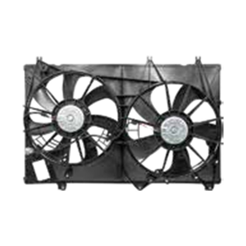 Công ty TNHH Autoparts Mặt Trời Vàng Hàng Châu