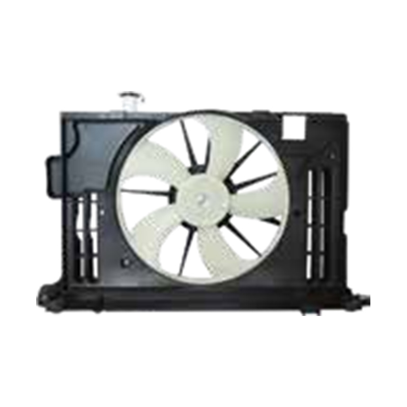 TRÀNG HOA 1.8 2014-2018 CFTC40