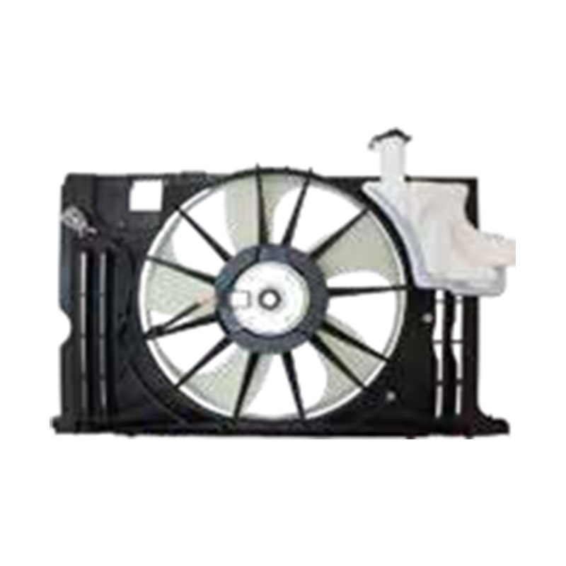 Công ty TNHH Autoparts Mặt Trời Vàng Hàng Châu