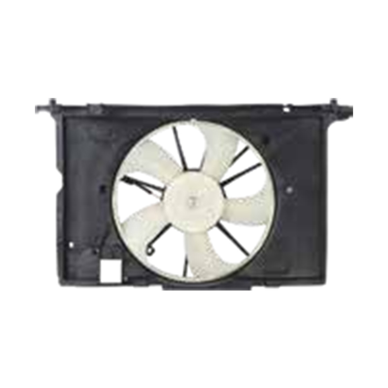 Công ty TNHH Autoparts Mặt Trời Vàng Hàng Châu