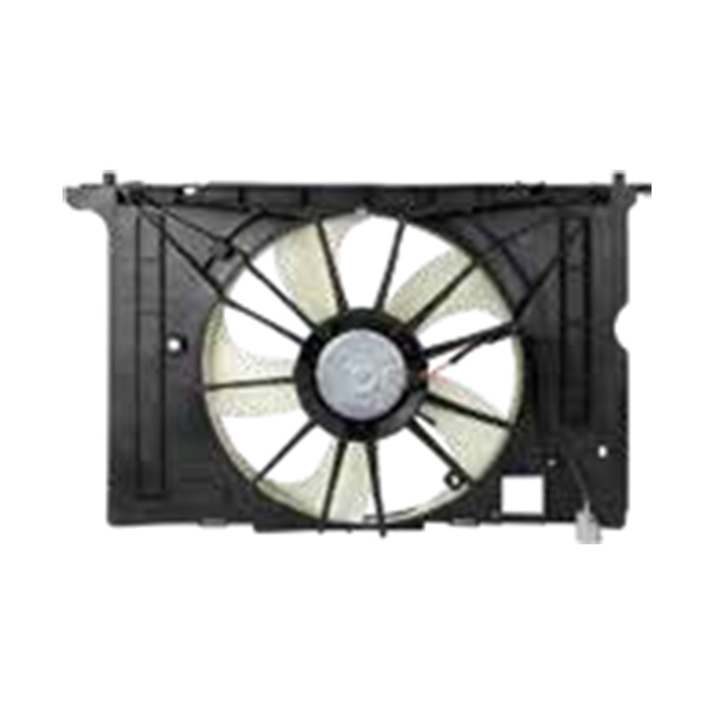 TRÀNG HOA ALTIS 2014-2018 CFTC50