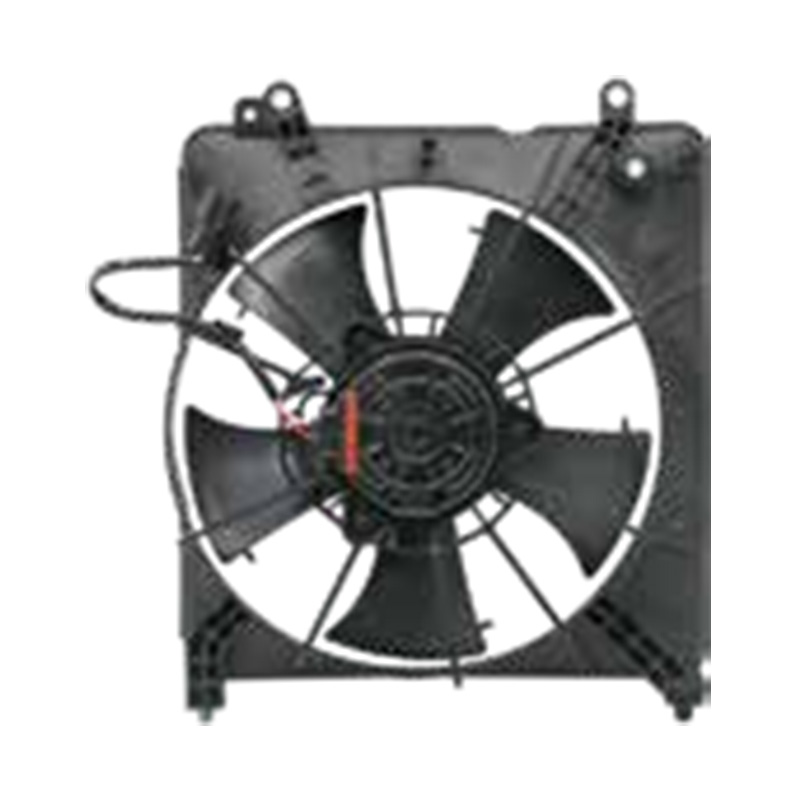 Công ty TNHH Autoparts Mặt Trời Vàng Hàng Châu