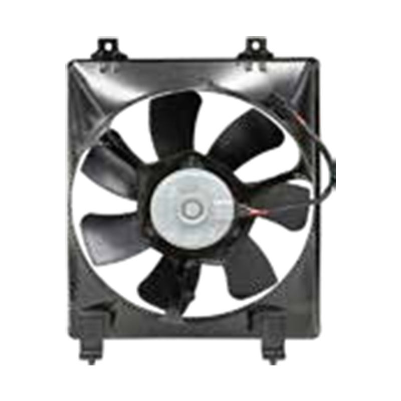 Công ty TNHH Autoparts Mặt Trời Vàng Hàng Châu