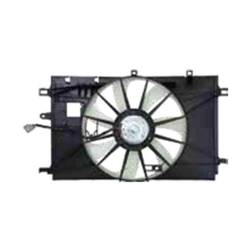 Công ty TNHH Autoparts Mặt Trời Vàng Hàng Châu