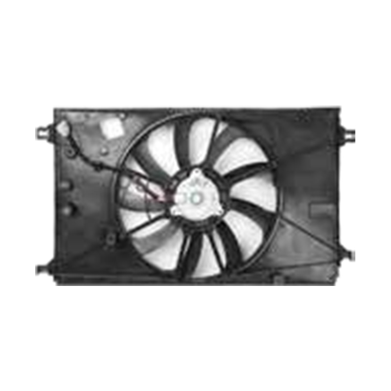 TRÀNG HOA ( MXGA10 ) 2.0L 2022 CFTC144