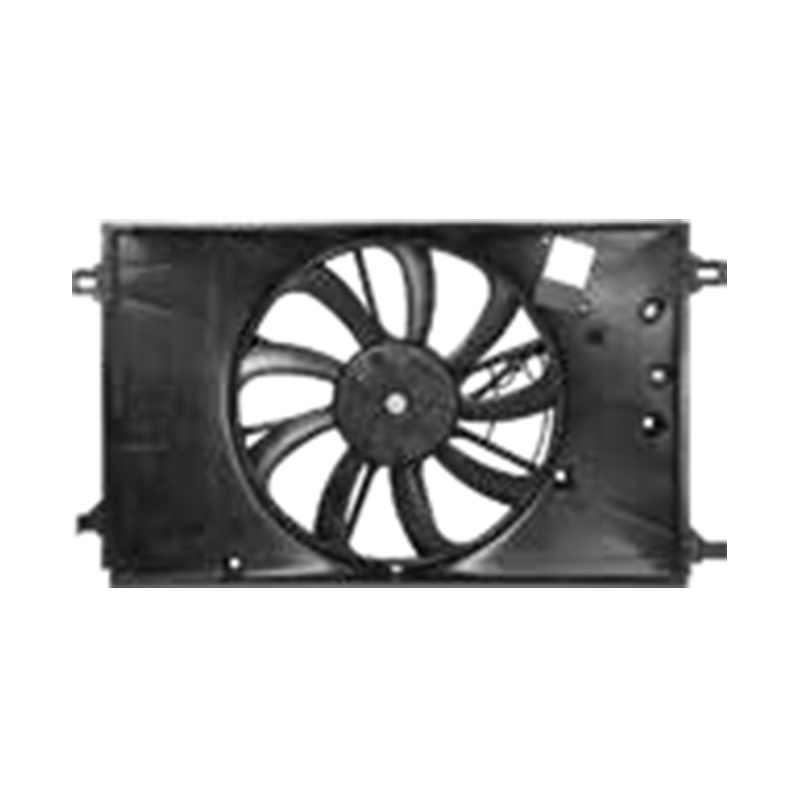 Công ty TNHH Autoparts Mặt Trời Vàng Hàng Châu