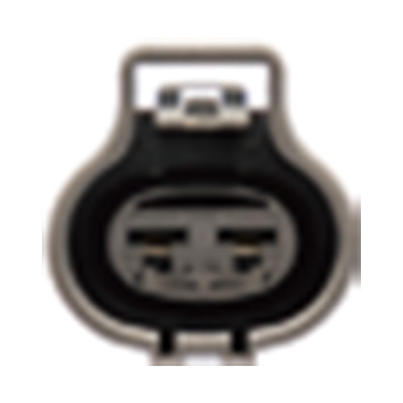 Công ty TNHH Autoparts Mặt Trời Vàng Hàng Châu