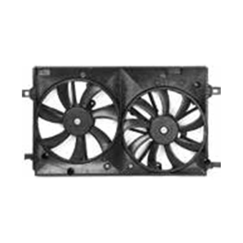 TRÀNG HOA LAI (MXGH10) 2.0L 2023 CFTC145