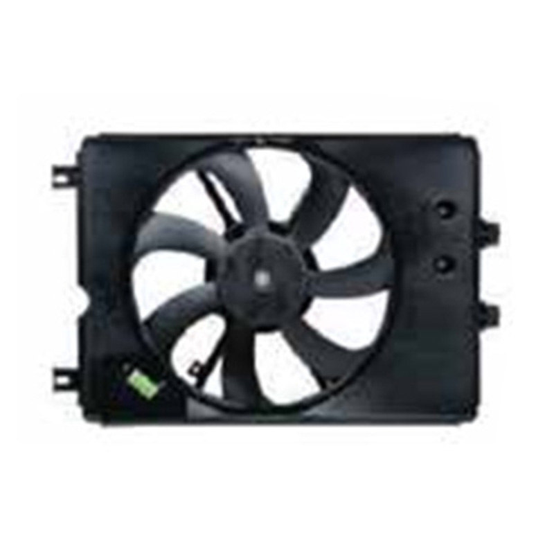 Công ty TNHH Autoparts Mặt Trời Vàng Hàng Châu