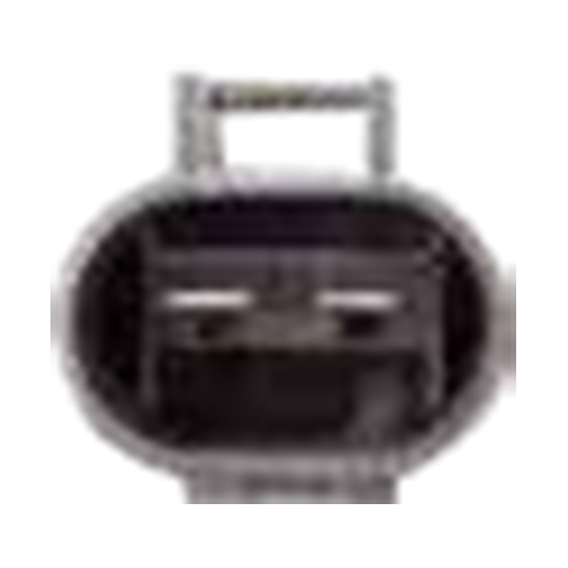 Công ty TNHH Autoparts Mặt Trời Vàng Hàng Châu