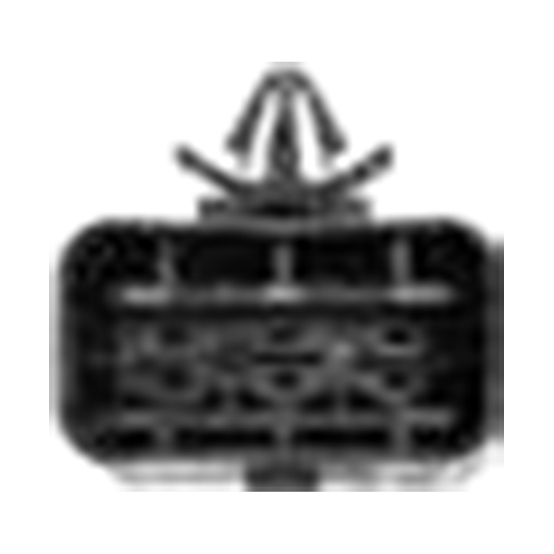 Công ty TNHH Autoparts Mặt Trời Vàng Hàng Châu