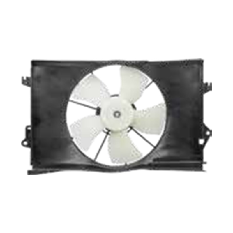 TRÀNG HOA 2003-2006 CFTC08