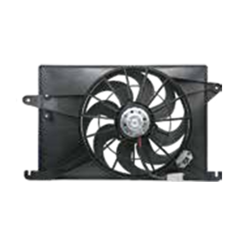 Công ty TNHH Autoparts Mặt Trời Vàng Hàng Châu