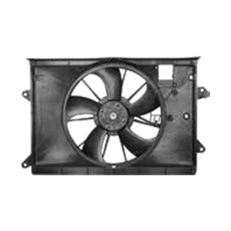 Công ty TNHH Autoparts Mặt Trời Vàng Hàng Châu