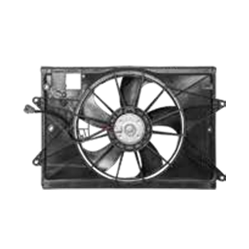 TRÀNG HOA 2007 CFTC10