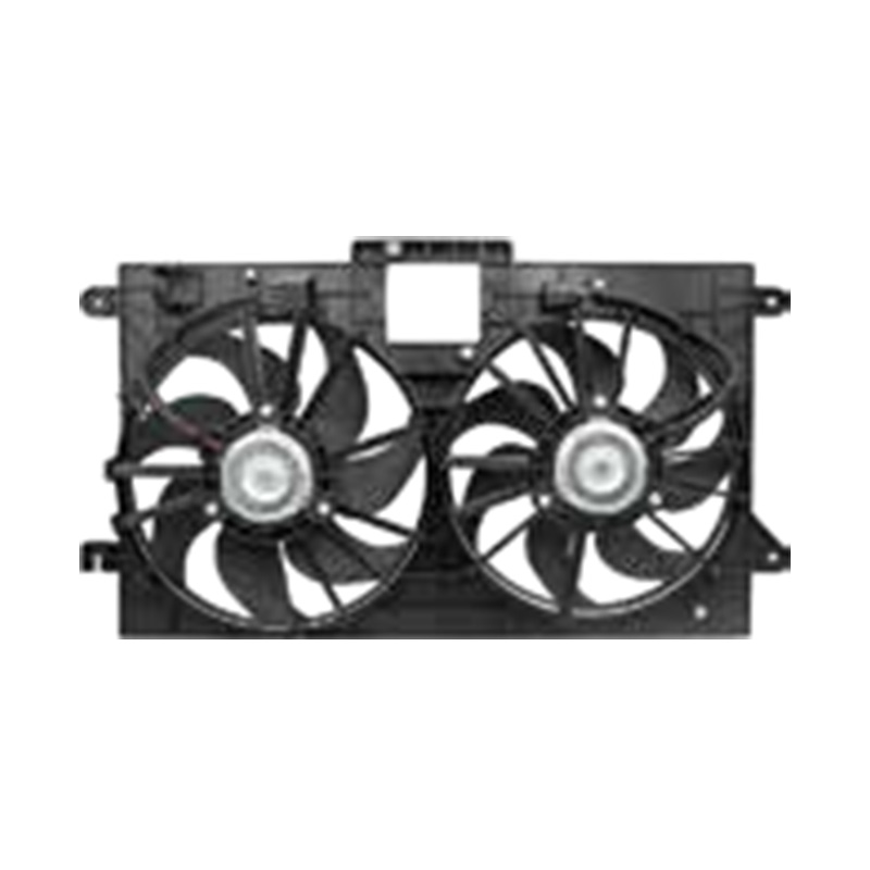 Công ty TNHH Autoparts Mặt Trời Vàng Hàng Châu