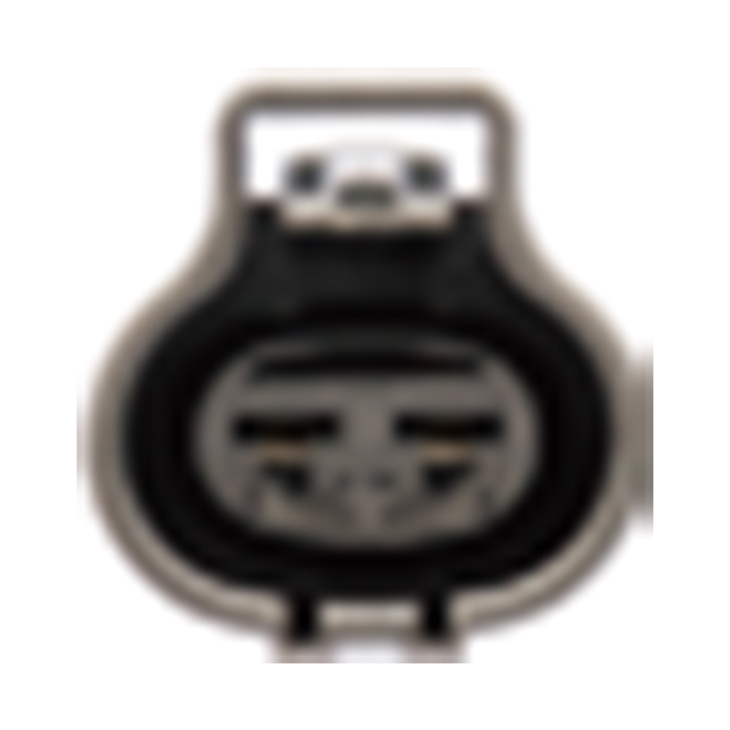 Công ty TNHH Autoparts Mặt Trời Vàng Hàng Châu