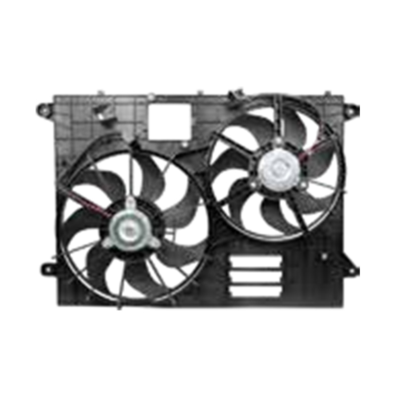 Công ty TNHH Autoparts Mặt Trời Vàng Hàng Châu