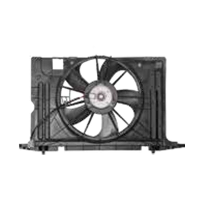 Công ty TNHH Autoparts Mặt Trời Vàng Hàng Châu