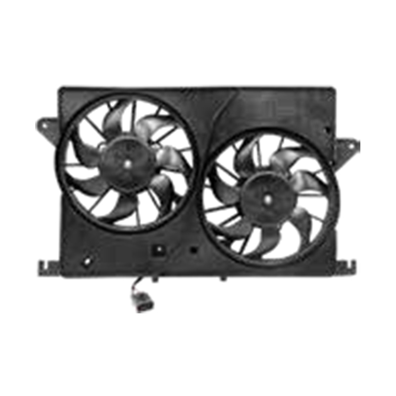 Công ty TNHH Autoparts Mặt Trời Vàng Hàng Châu