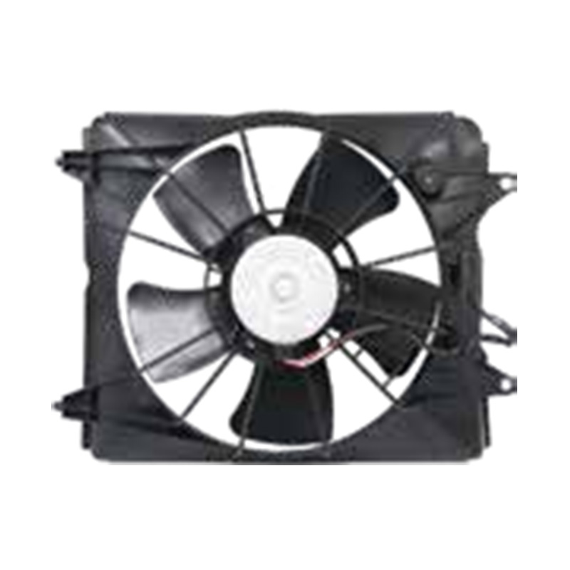 Công ty TNHH Autoparts Mặt Trời Vàng Hàng Châu