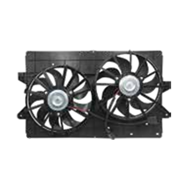 Công ty TNHH Autoparts Mặt Trời Vàng Hàng Châu