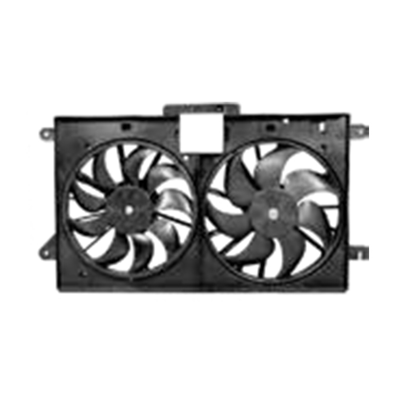 Công ty TNHH Autoparts Mặt Trời Vàng Hàng Châu